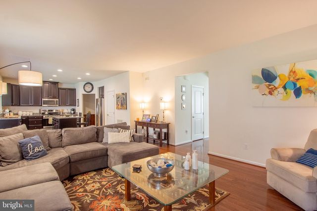 614 N GENERAL KNYPHAUSEN CT, Newark, DE 19702