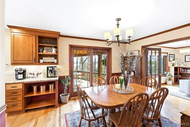 6 Woodmere, Skaneateles, NY 13152