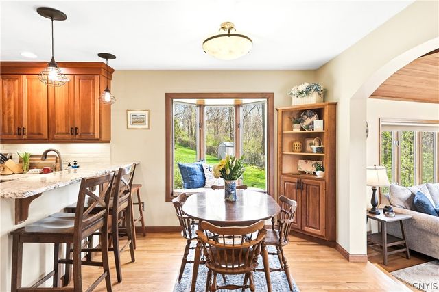 6 Woodmere, Skaneateles, NY 13152