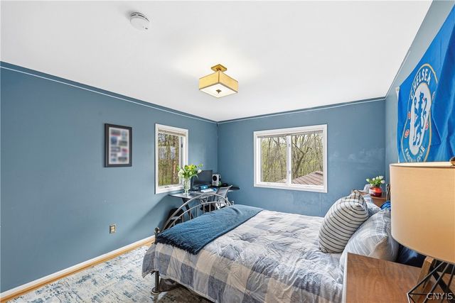 6 Woodmere, Skaneateles, NY 13152