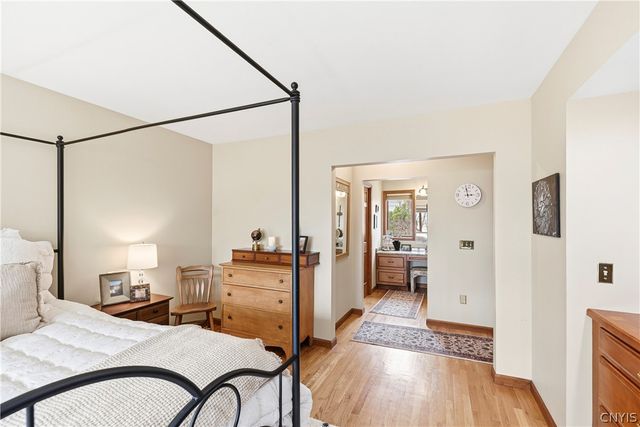6 Woodmere, Skaneateles, NY 13152