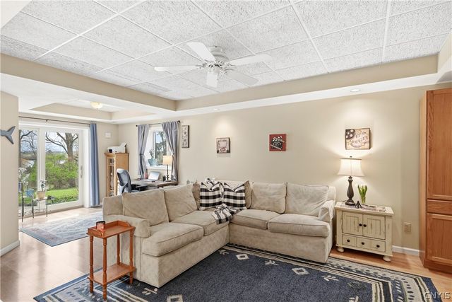 6 Woodmere, Skaneateles, NY 13152