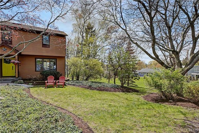 6 Woodmere, Skaneateles, NY 13152