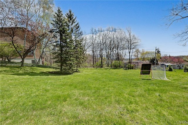 6 Woodmere, Skaneateles, NY 13152