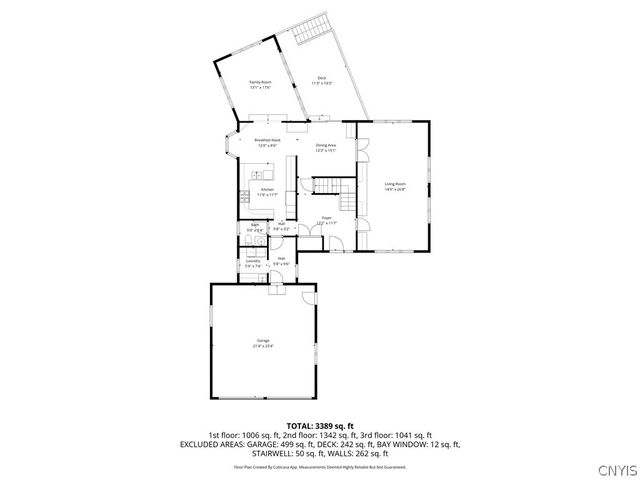 6 Woodmere, Skaneateles, NY 13152