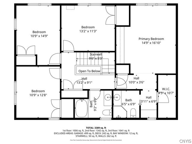 6 Woodmere, Skaneateles, NY 13152