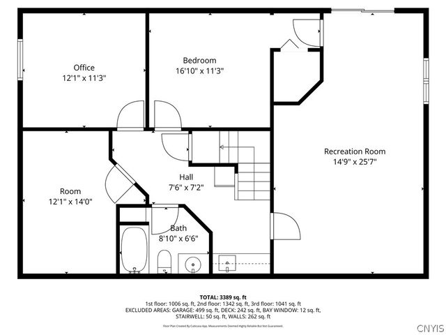 6 Woodmere, Skaneateles, NY 13152