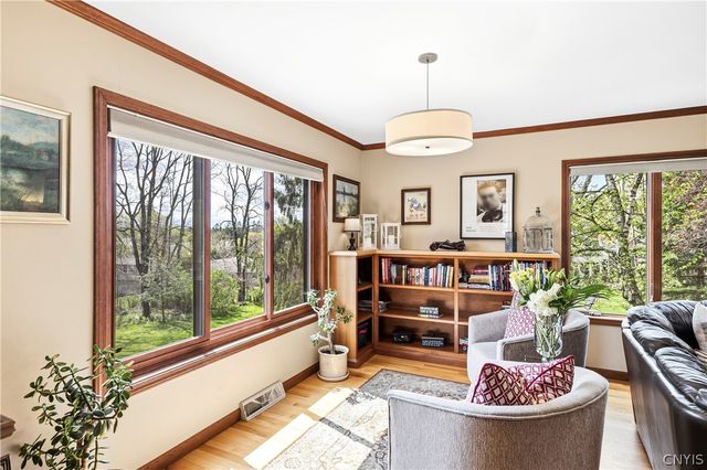 6 Woodmere, Skaneateles, NY 13152