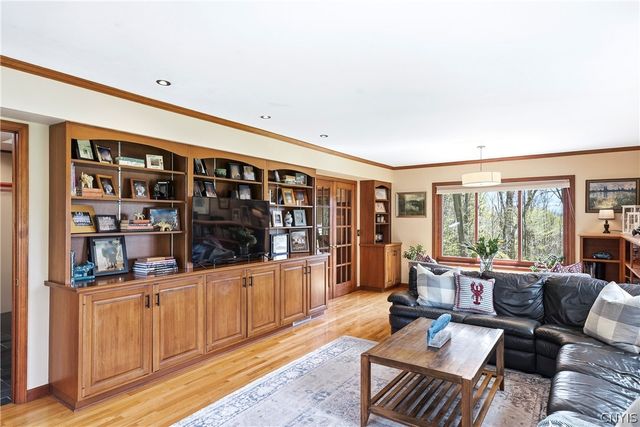6 Woodmere, Skaneateles, NY 13152