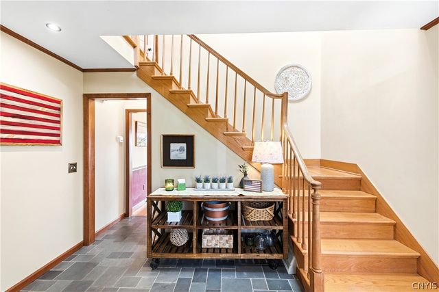 6 Woodmere, Skaneateles, NY 13152