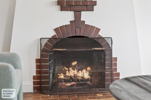 4107 4107 Lyman Rd, Oakland, CA 94602