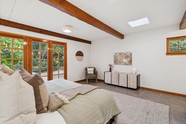 4107 4107 Lyman Rd, Oakland, CA 94602