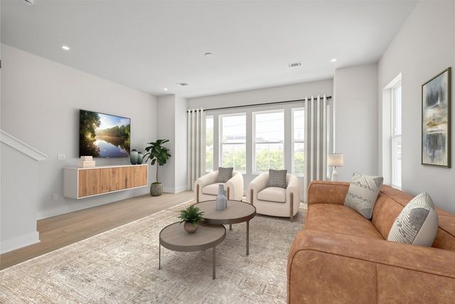 720 41st Ave, N, Nashville, TN 37209