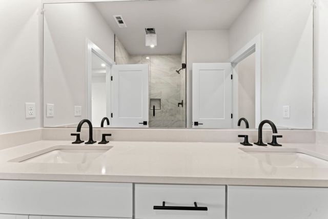 720 41st Ave, N, Nashville, TN 37209