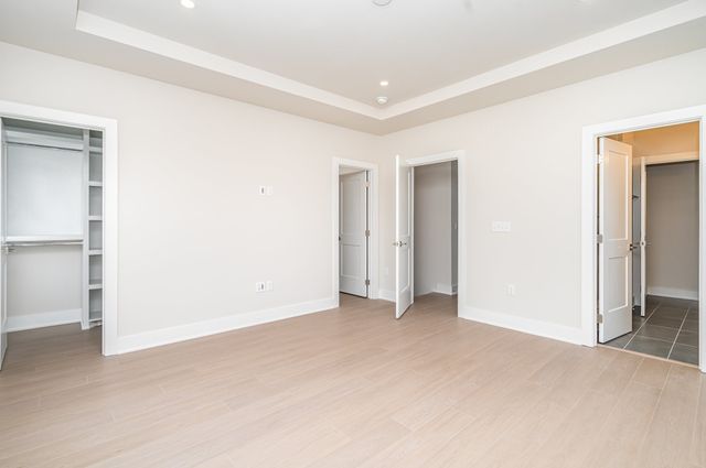 720 41st Ave, N, Nashville, TN 37209