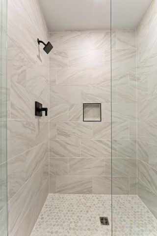 720 41st Ave, N, Nashville, TN 37209