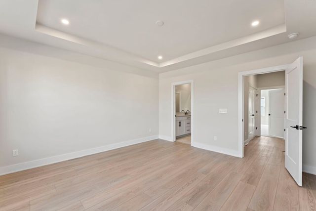 720 41st Ave, N, Nashville, TN 37209