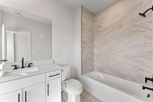 720 41st Ave, N, Nashville, TN 37209