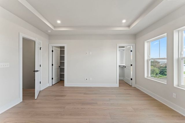 720 41st Ave, N, Nashville, TN 37209