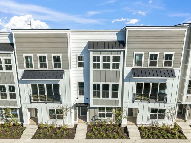 720 41st Ave, N, Nashville, TN 37209