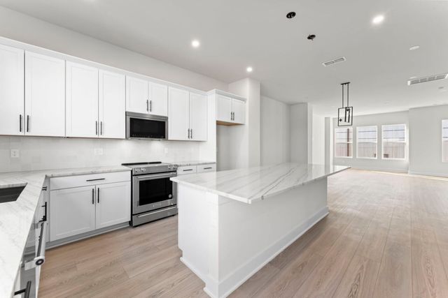 720 41st Ave, N, Nashville, TN 37209