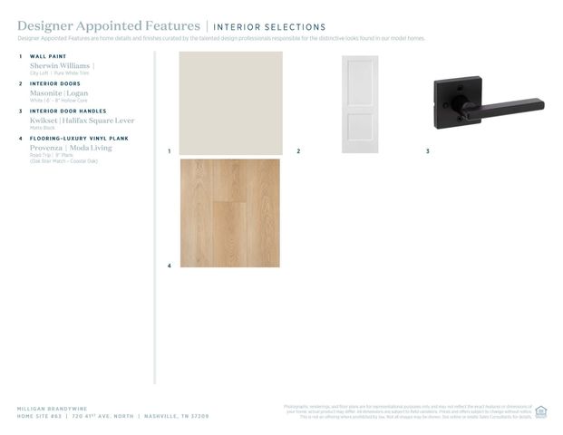 720 41st Ave, N, Nashville, TN 37209