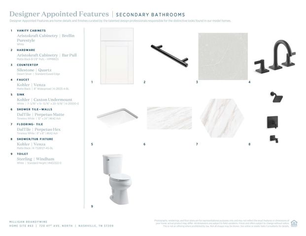 720 41st Ave, N, Nashville, TN 37209