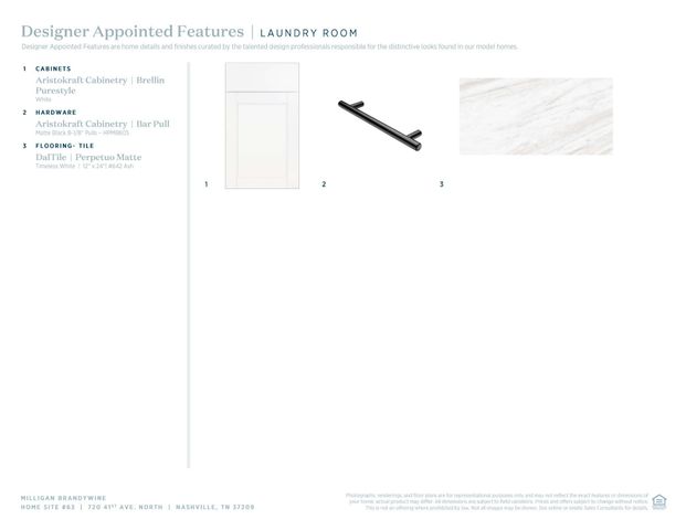 720 41st Ave, N, Nashville, TN 37209