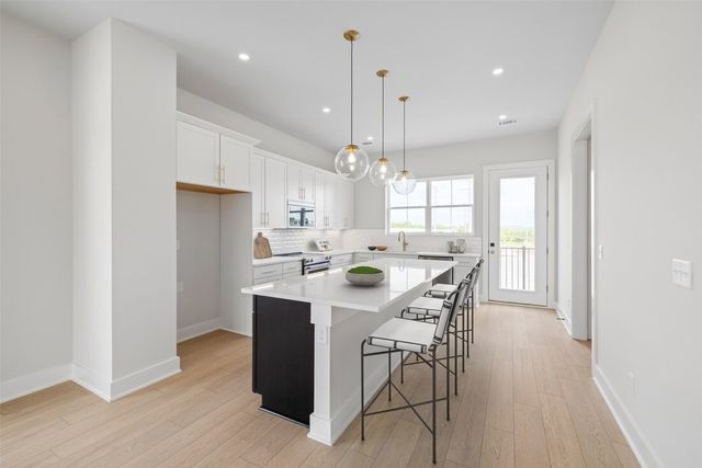 720 41st Ave, N, Nashville, TN 37209