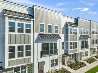 720 41st Ave, N, Nashville, TN 37209