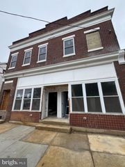645 PENNSYLVANIA AVE, Hagerstown, MD 21740