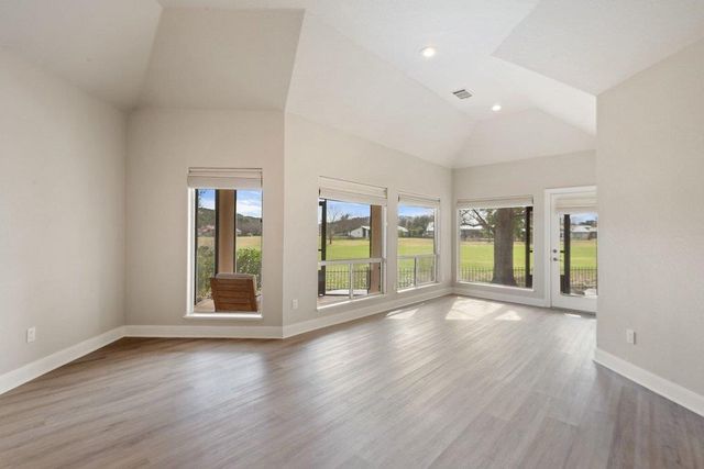 117 Longhorn DR, Horseshoe Bay, TX 78657