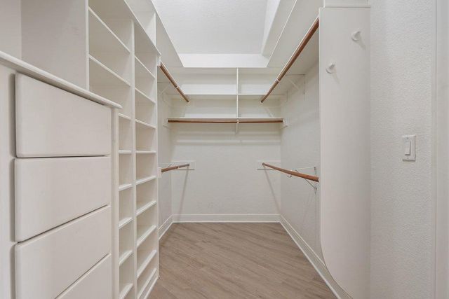 117 Longhorn DR, Horseshoe Bay, TX 78657