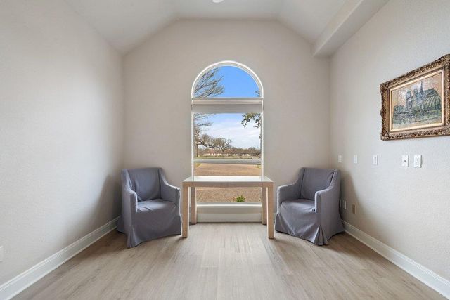 117 Longhorn DR, Horseshoe Bay, TX 78657