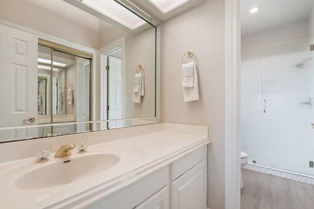 117 Longhorn DR, Horseshoe Bay, TX 78657