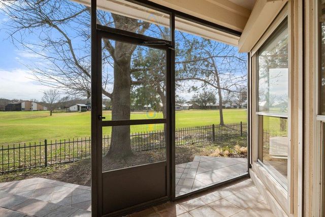 117 Longhorn DR, Horseshoe Bay, TX 78657