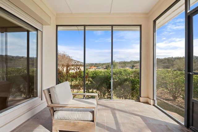 117 Longhorn DR, Horseshoe Bay, TX 78657