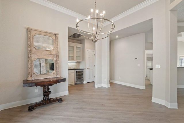 117 Longhorn DR, Horseshoe Bay, TX 78657