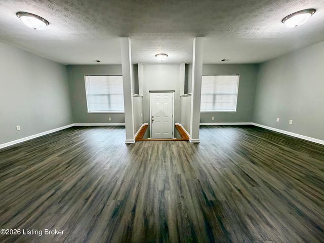 508 Vincennes St, New Albany, IN 47150