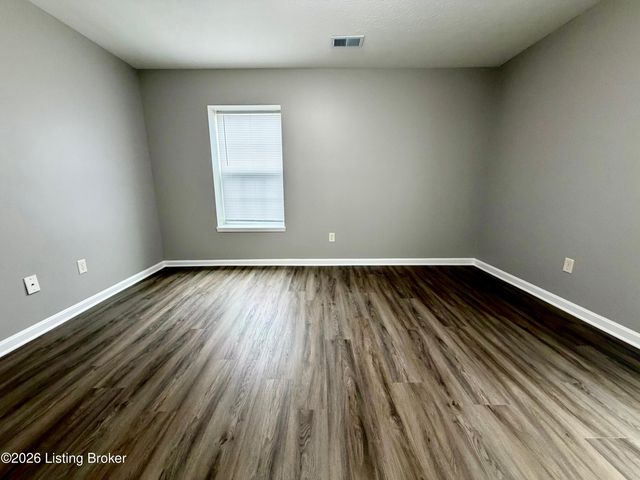 508 Vincennes St, New Albany, IN 47150