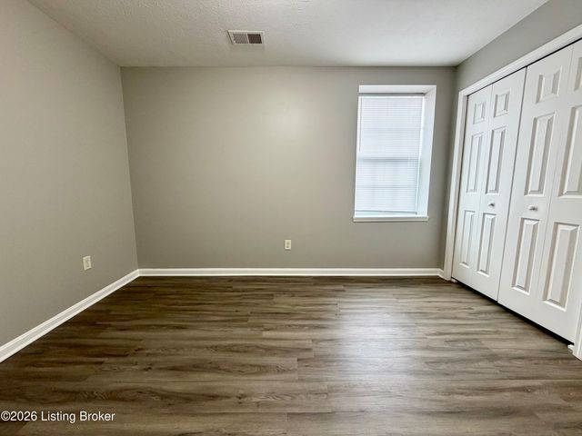 508 Vincennes St, New Albany, IN 47150