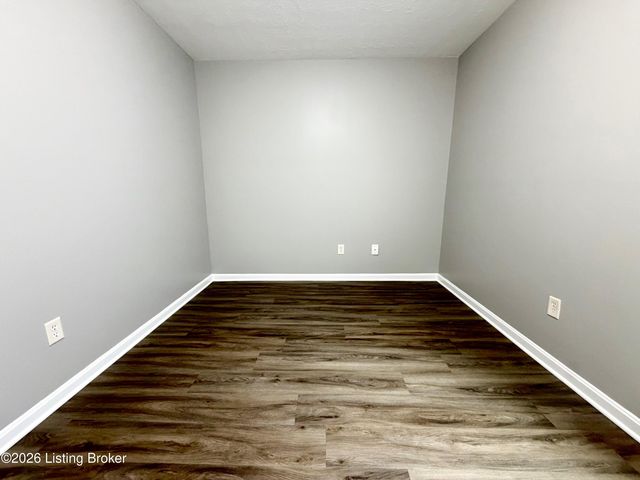 508 Vincennes St, New Albany, IN 47150