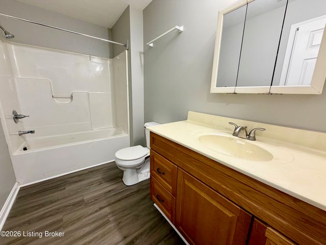 508 Vincennes St, New Albany, IN 47150