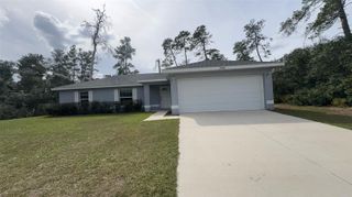 2458 SW 170TH LOOP, Ocala, FL 34473