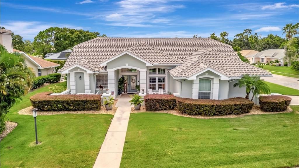 8173 MISTY OAKS BOULEVARD, Sarasota, FL 34243