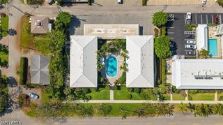360 10th AVE S B100, Naples, FL 34102