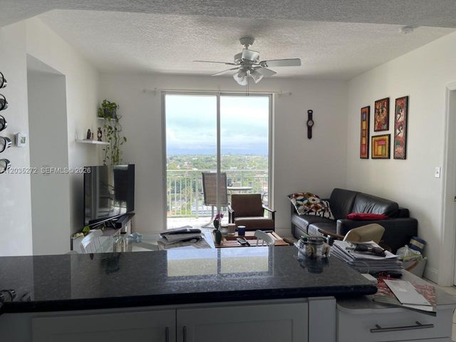3500 Coral Way 1413, Miami, FL 33145