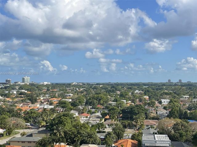 3500 Coral Way 1413, Miami, FL 33145