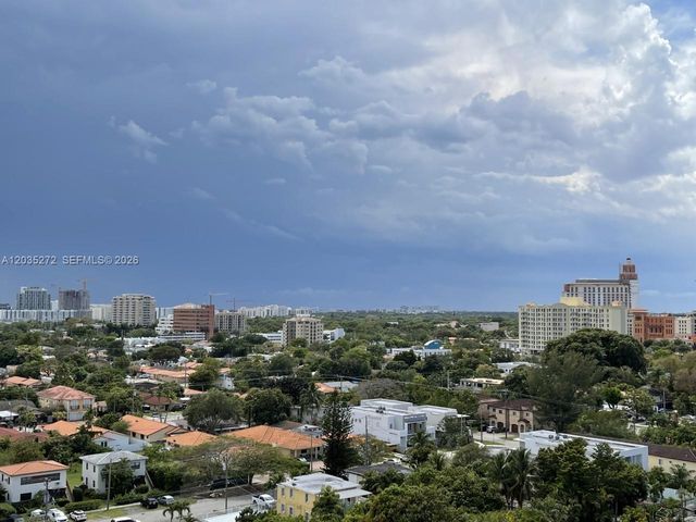 3500 Coral Way 1413, Miami, FL 33145