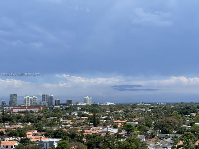 3500 Coral Way 1413, Miami, FL 33145